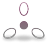 rad e8 icon