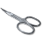 scissors icon