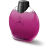 shower gel icon