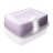 soap icon