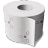 toilet paper icon