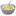 Cereal Icon 16x16px