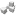 Sugar cubes Icon 16x16px