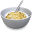 Cereal Icon 32x32px