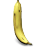 banana icon