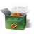 breakfast icon icon
