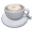 cappucino icon