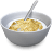 cereal icon
