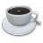 coffee icon