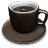 espresso icon