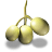 grapes icon