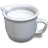 milk icon