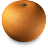 orange icon