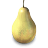 pear icon