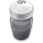 pepper icon