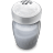 salt icon
