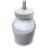 sugar icon