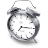 time to get up icon