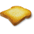 toast icon