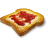 http://icons2.iconarchive.com/icons/rade8/breakfast/48/toast-marmalade-icon.png
