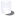 X glass Icon 16x16px