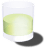 Drink me icon