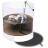 X cola enjoy icon