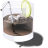 X cola special icon