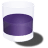 X grape icon