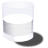 X milk icon