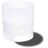 X water icon
