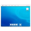 Desktop Icon