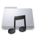 Music Icon