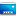 Desktop Icon 16x16px