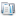 Documents Icon 16x16px