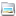 Pictures Icon 16x16px