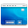 Desktop Icon 32x32px