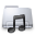 Music Icon 32x32px