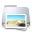 Pictures Icon 32x32px
