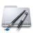 Applications icon
