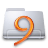 Classic icon