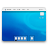Desktop icon
