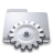 Developer icon