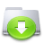 Drop Box icon