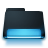 Generic CALABI icon