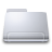 Generic icon