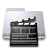 Movies icon