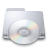 Music alt icon