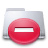 Private icon