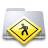 Public icon
